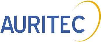 Logo der Auritec GmbH